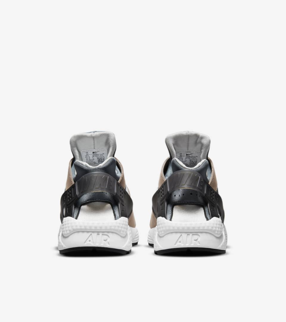 Nike huarache sales date de sortie